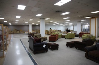 Enlarge photo 5