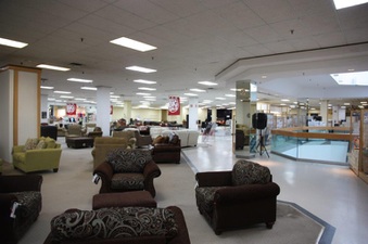 Enlarge photo 6