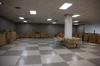 Enlarge photo 8