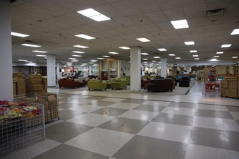 Enlarge photo 9