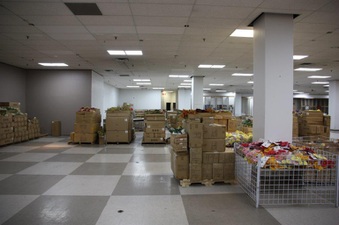 Enlarge photo 10