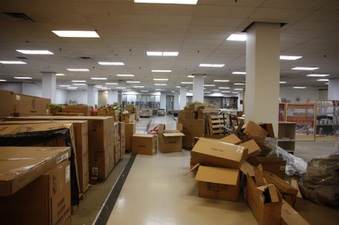 Enlarge photo 11