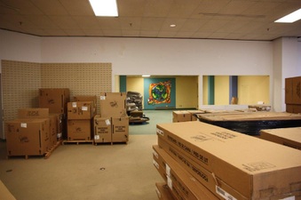 Enlarge photo 12