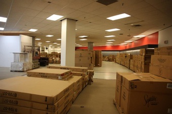 Enlarge photo 13