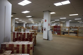 Enlarge photo 16
