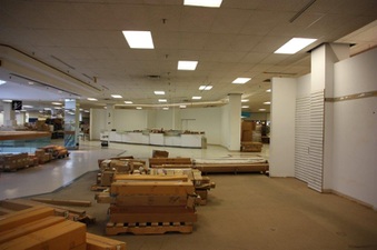 Enlarge photo 18