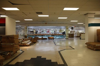 Enlarge photo 24