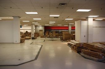 Enlarge photo 25