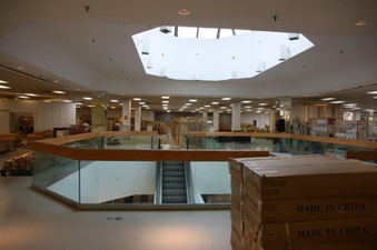 Enlarge photo 26