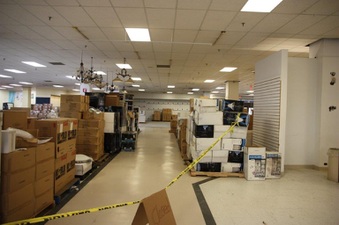 Enlarge photo 27