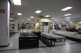 Enlarge photo 29