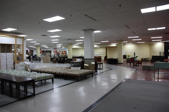 Enlarge photo 31