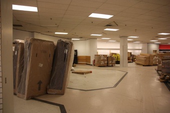 Enlarge photo 37