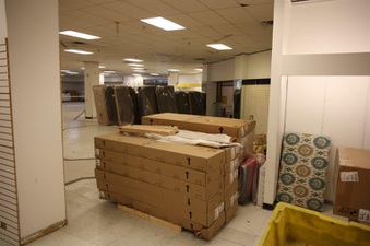 Enlarge photo 43