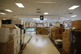 Enlarge photo 45