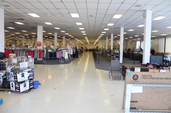 Enlarge photo 23
