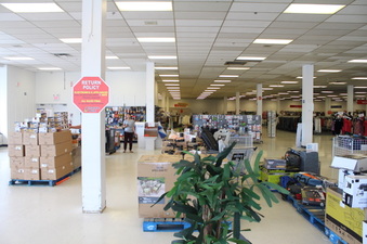 Enlarge photo 35