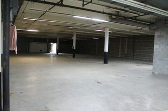 Enlarge photo 26