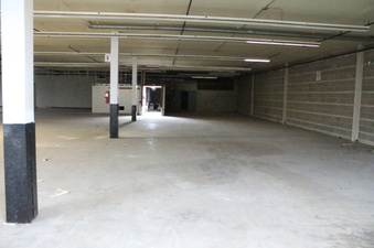 Enlarge photo 34