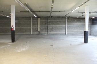 Enlarge photo 38