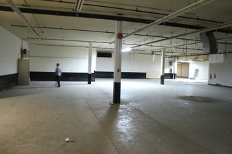 Enlarge photo 24
