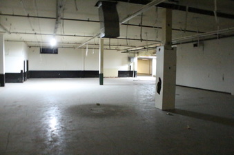 Enlarge photo 27