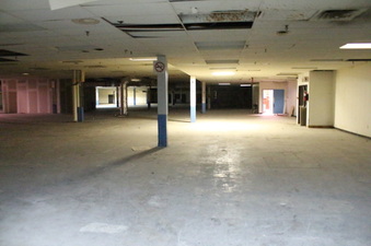 Enlarge photo 31