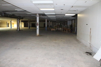 Enlarge photo 37