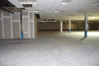 Enlarge photo 32