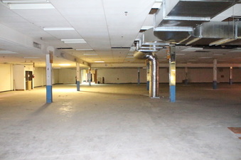 Enlarge photo 28