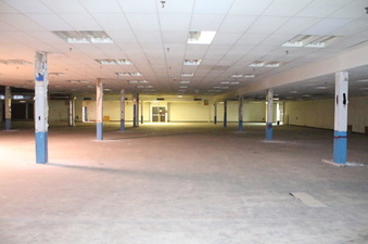 Enlarge photo 44