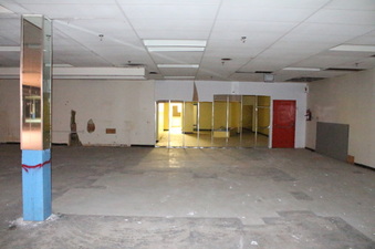 Enlarge photo 30