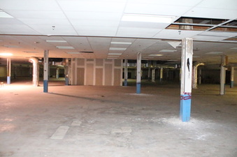 Enlarge photo 33