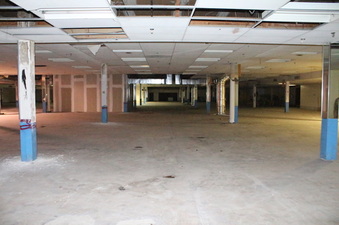 Enlarge photo 20