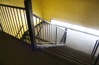Enlarge photo 29