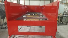 Enlarge photo 22
