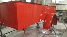Enlarge photo 23