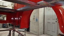 Enlarge photo 24
