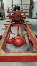 Enlarge photo 28