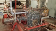 Enlarge photo 30