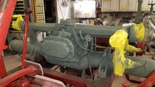 Enlarge photo 31