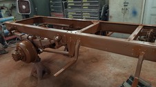 Enlarge photo 38