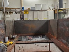 Enlarge photo 9