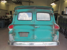 Enlarge photo 5