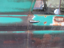Enlarge photo 9