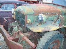 bell-tel truck