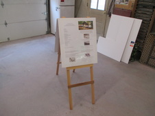 Enlarge photo 7