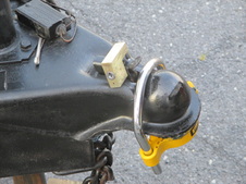 Enlarge photo 12