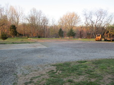 Enlarge photo 2