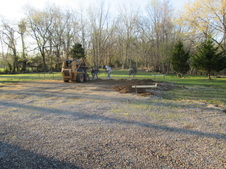 Enlarge photo 3